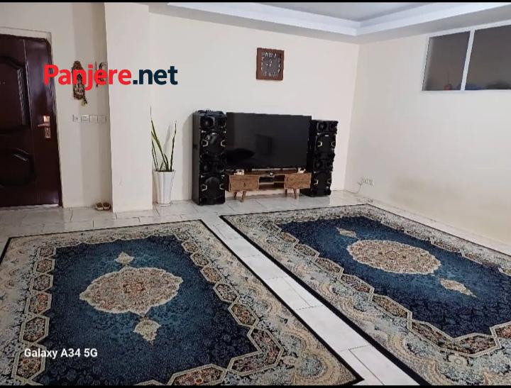 آپارتمان سنددار خیابان حافظ 95متری - Image 4