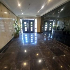 پیش فروش واحد همایون ویلا محمدشهر سنددار 145متری