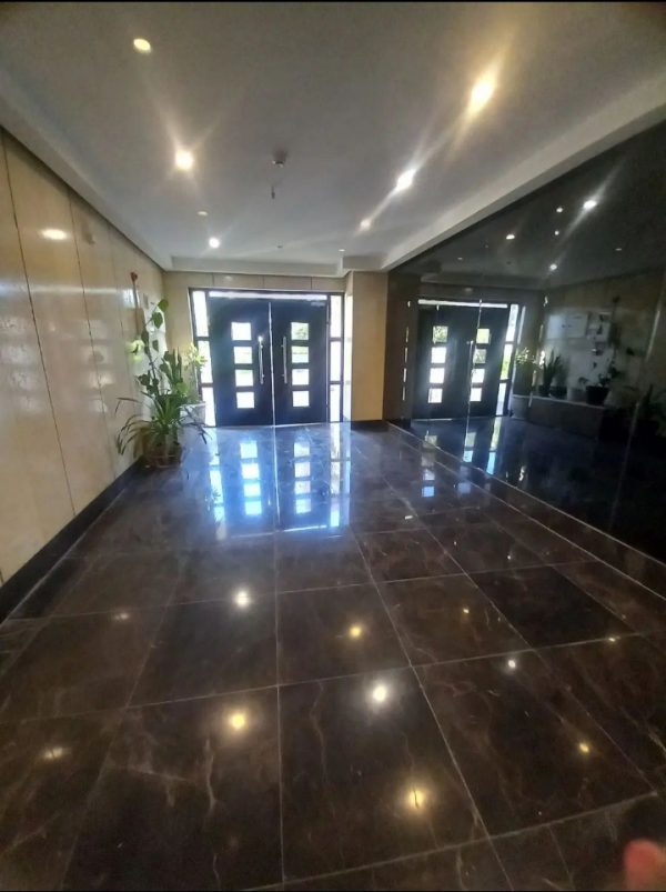 پیش فروش واحد همایون ویلا محمدشهر سنددار 145متری