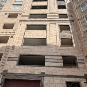 پیش فروش محمدشهر گلستانک همایون ویلا