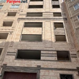a476d3a0-0553-4bc6-a463-85349ef90e09 پیش فروش محمدشهر گلستانک همایون ویلا