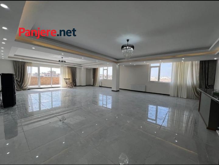 همایون ویلا محمدشهر واحد سنددار 260متری - Image 5