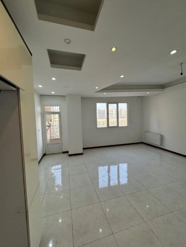 محمدشهر مهتاب واحد سنددار 85متری - Image 3