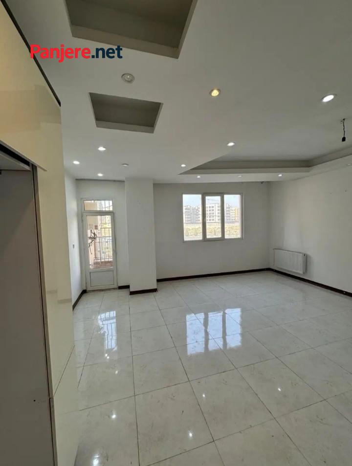 محمدشهر مهتاب واحد سنددار 85متری - Image 3