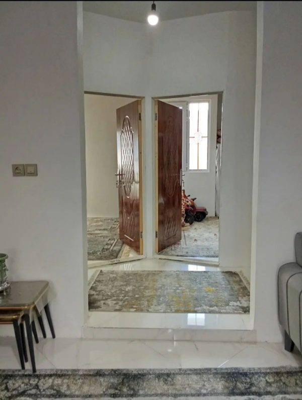 واحد سنددار خیابان حافظ 100متری - Image 5