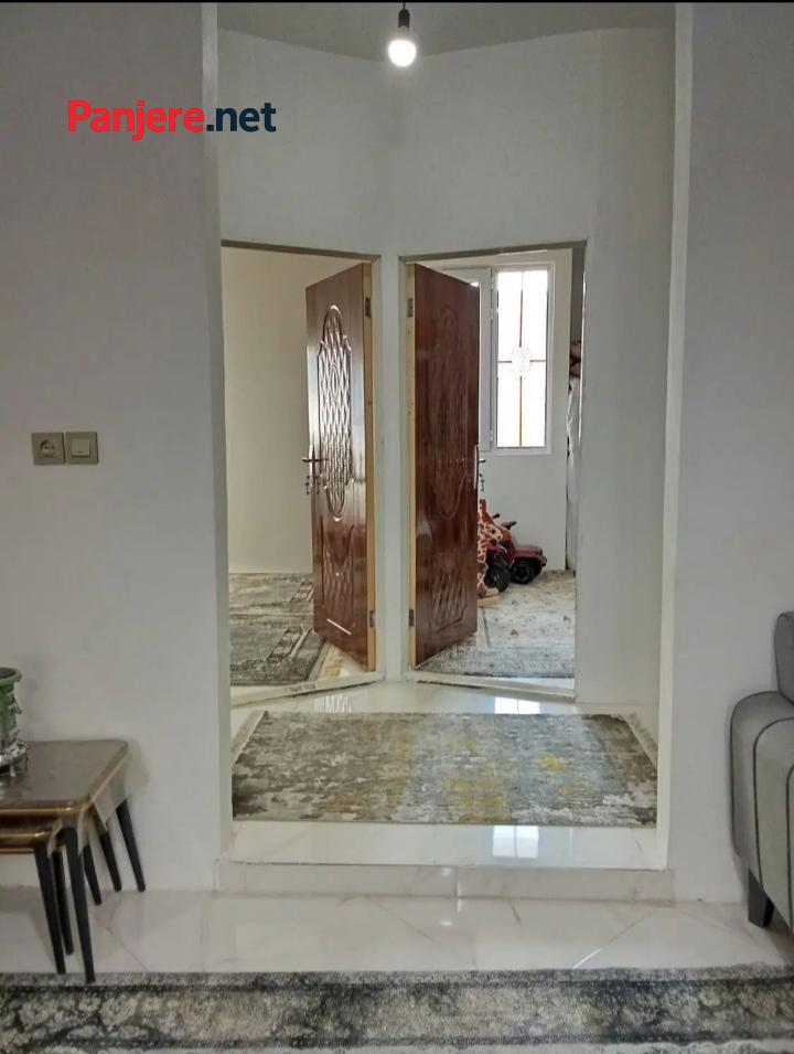 واحد سنددار خیابان حافظ 100متری - Image 5