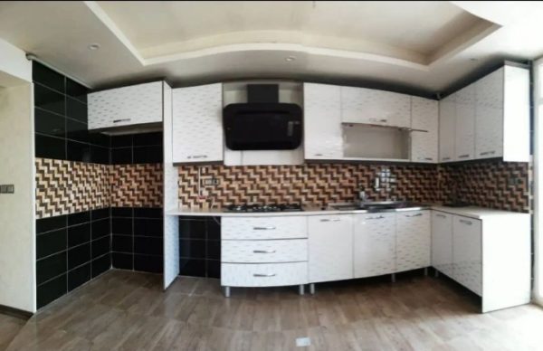 واحد سنددار محمدشهر خیابان اندیشه - Image 4