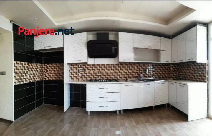 واحد سنددار محمدشهر خیابان اندیشه - Image 4
