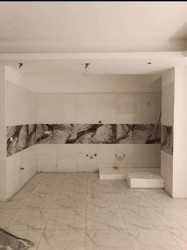 واحد نوساز سنددار خیابان حافظ - Image 4
