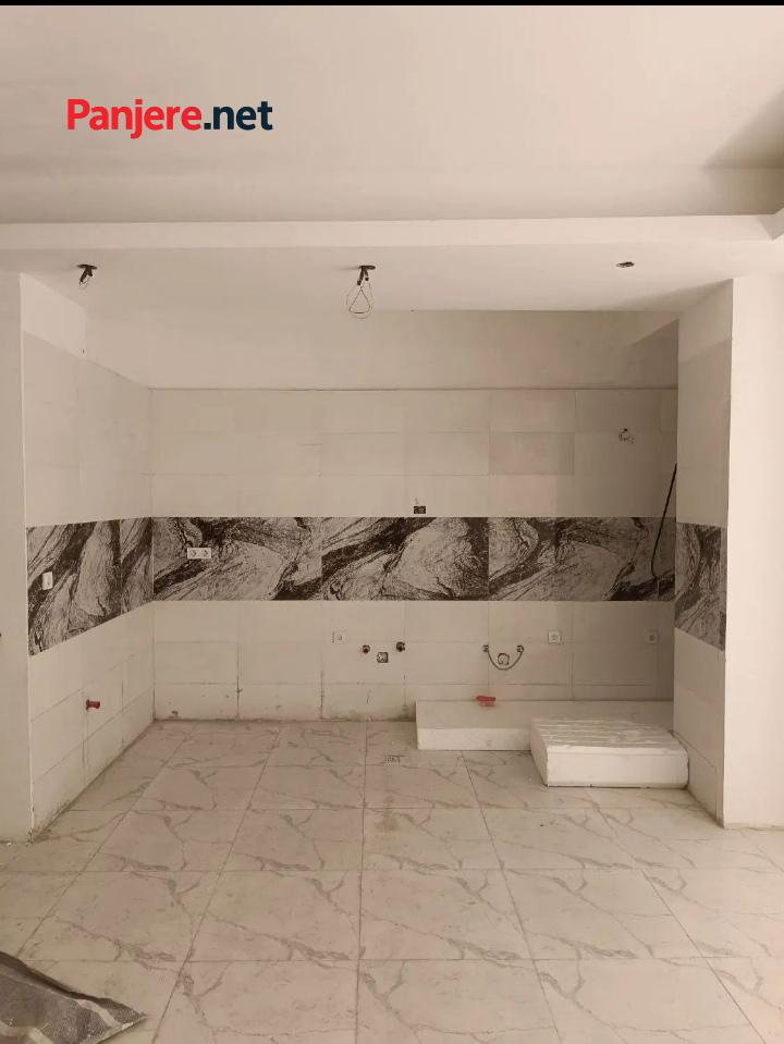 واحد نوساز سنددار خیابان حافظ - Image 4
