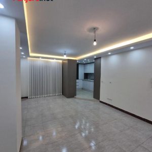 a922f5cd-da7e-41b2-8934-4b5af1a0e908 واحد سنددار محمدشهر خیابان اندیشه 60متری