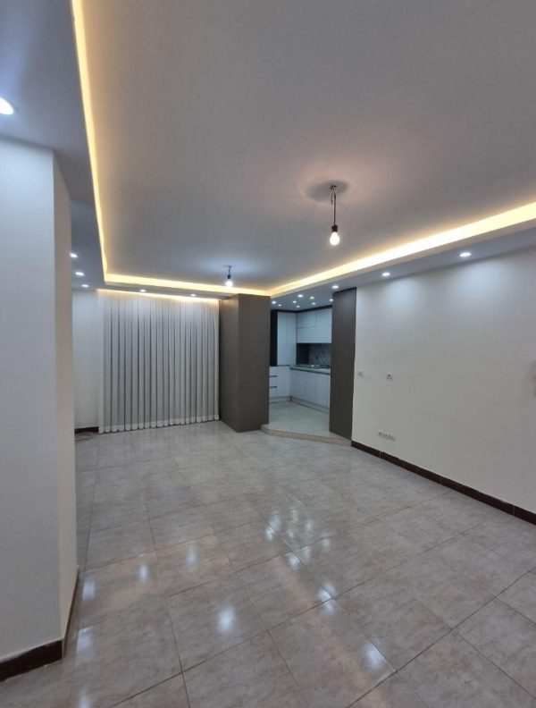 واحد سنددار محمدشهر خیابان اندیشه 60متری