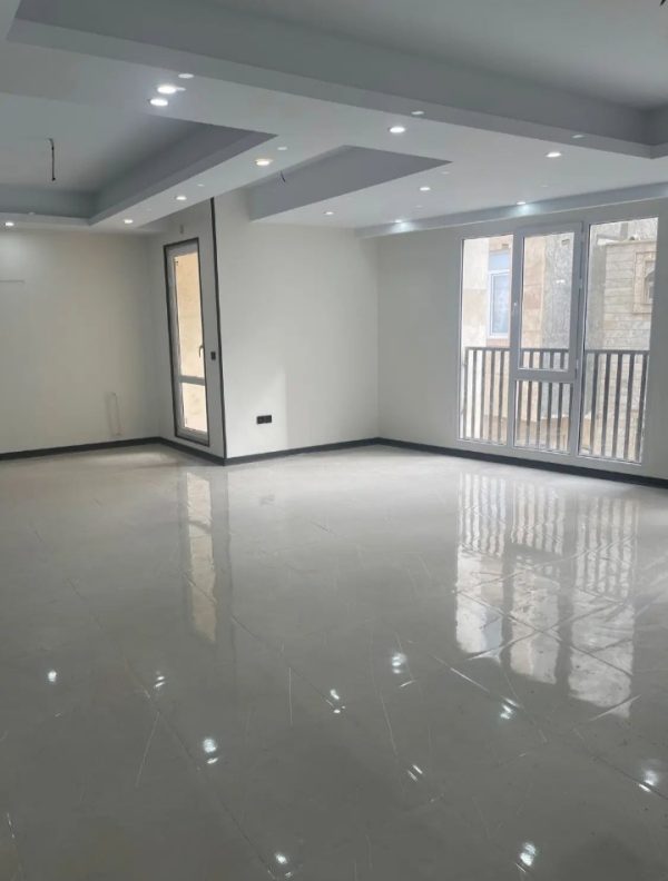 همایون ویلا محمدشهر واحد سنددار 150متری - Image 3