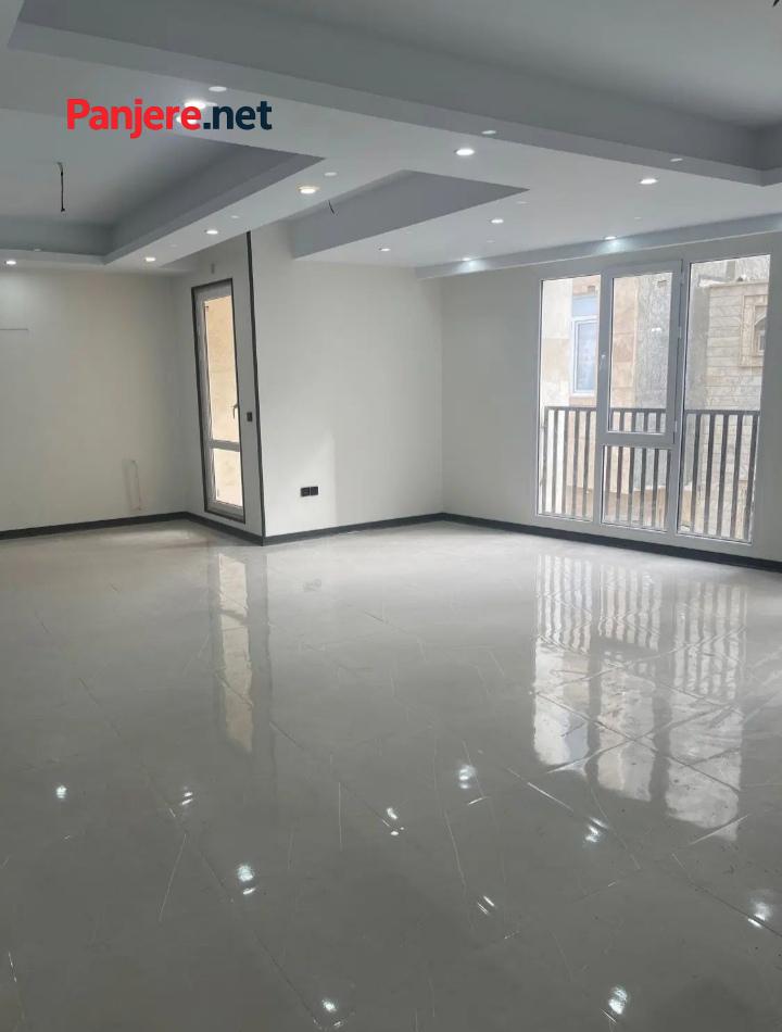 همایون ویلا محمدشهر واحد سنددار 150متری - Image 3