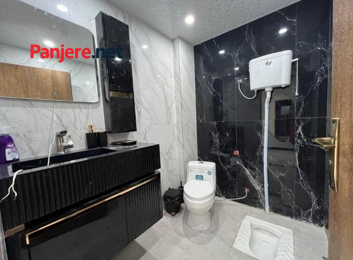 همایون ویلا محمدشهر واحد سنددار 260متری - Image 6