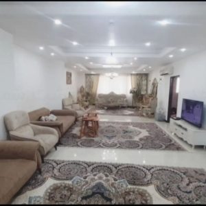 واحد سنددار دشت بهشت 100متری