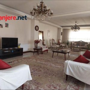 ac0144f0-8b23-40f8-a03f-1c66d0eea460 واحد سنددار محمدشهر همایون ویلا 146متری
