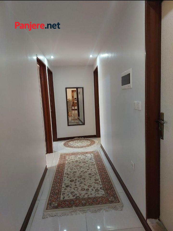 واحد سنددار محمدشهر همایون ویلا 146متری - Image 4