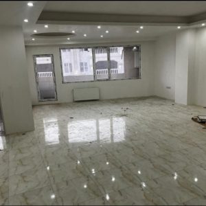 واحد سنددار محمدشهر دشت بهشت 170 متری
