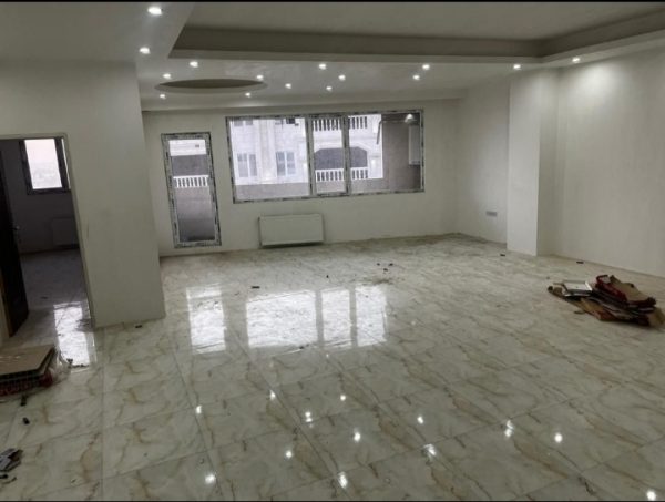 واحد سنددار محمدشهر دشت بهشت 170 متری