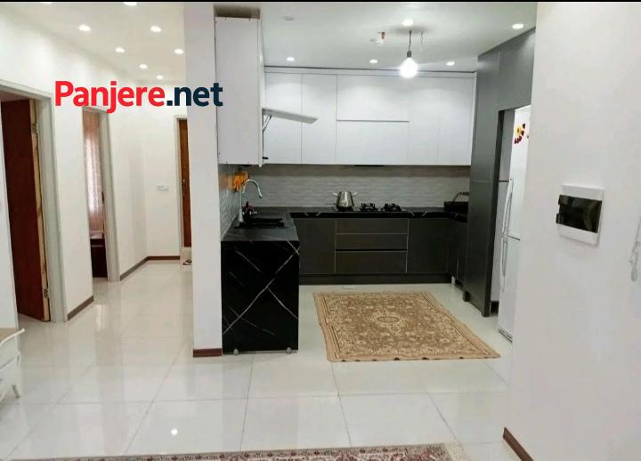 واحد سنددار محمدشهر دشت بهشت 150متری - Image 6