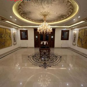 b4ba4782-eddb-4a7d-846d-5b427ffe9489 پیش فروش محمدشهر همایون ویلا 150متری