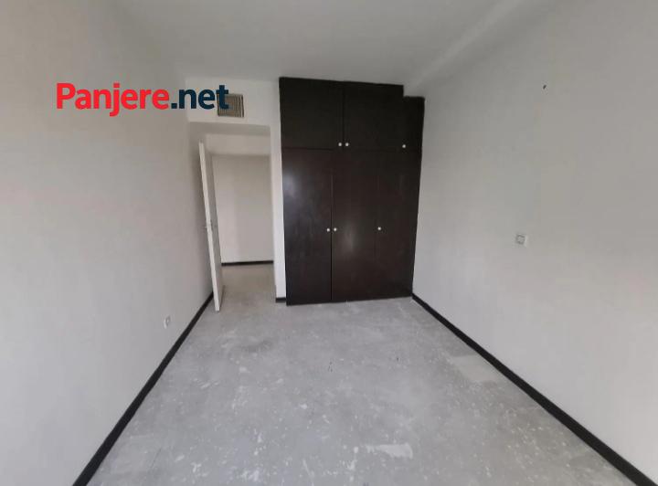 همایون ویلا واحد سنددار 80متری - Image 2
