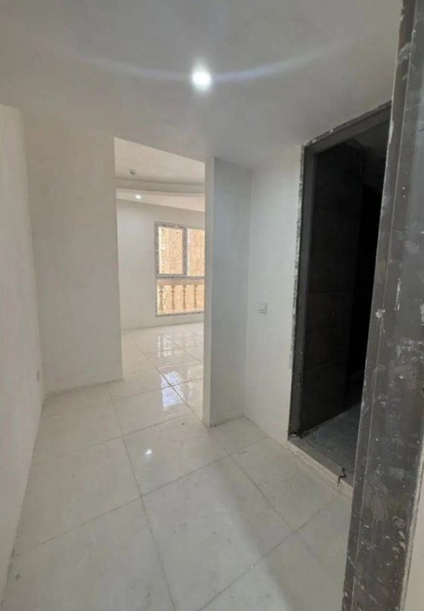 واحد سنددار محمدشهر فرمانیه 143متری - Image 4