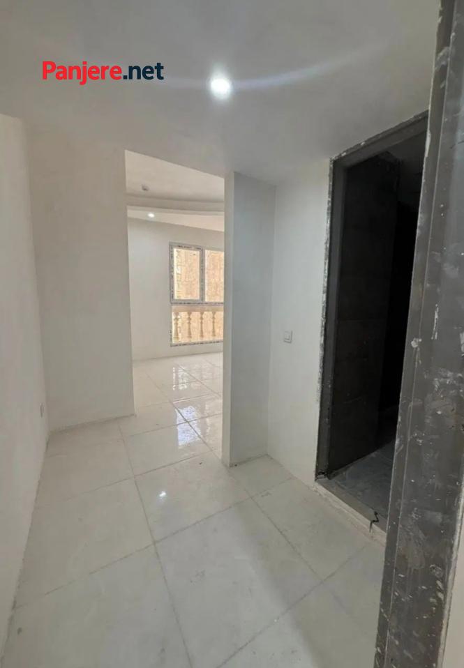 واحد سنددار محمدشهر فرمانیه 143متری - Image 4