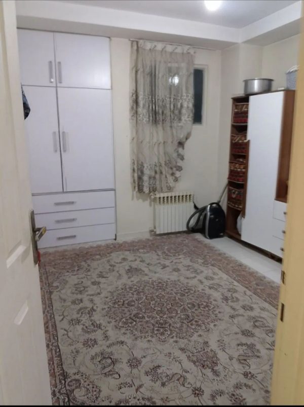 واحد سنددار محمدشهر خیابان اندیشه 100متری - Image 5
