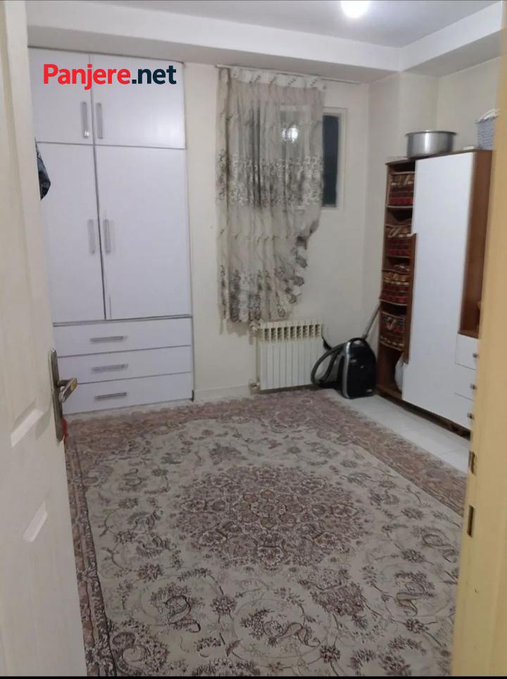 واحد سنددار محمدشهر خیابان اندیشه 100متری - Image 5