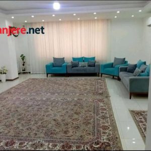 b85b24f8-1935-40a3-9b32-e7de88230db6 واحد سنددار محمدشهر دشت بهشت 150متری