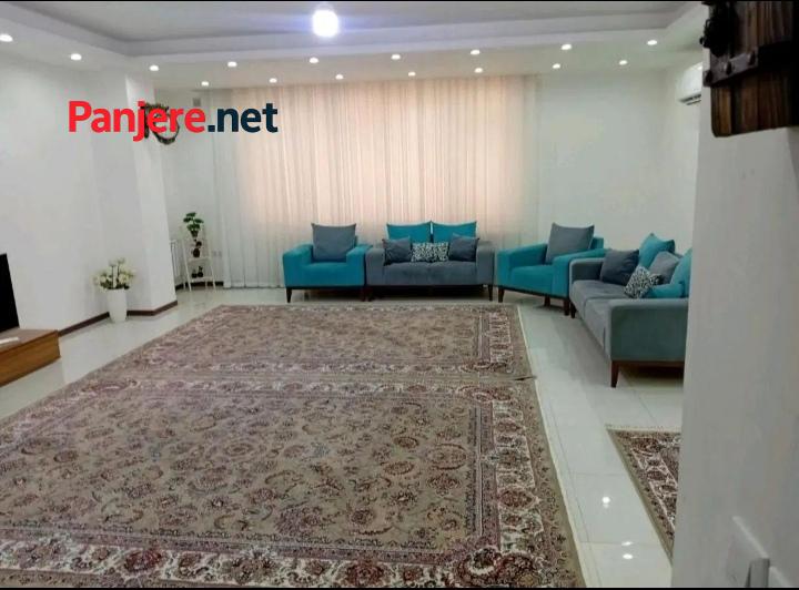 واحد سنددار محمدشهر دشت بهشت 150متری