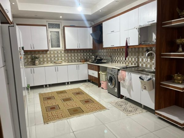 واحد سنددار نوساز خیابان حافظ 150متری - Image 10