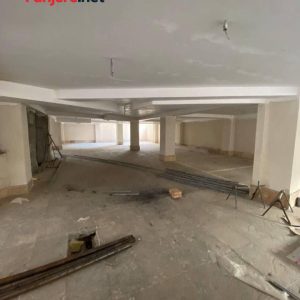 b954bfa0-047f-48ee-b41d-75515fbf0b7b پیش فروش محمدشهر همایون ویلا 88متری