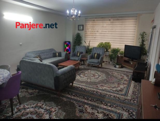 همایون ویلا واحد سنددار 93متری - Image 5