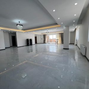 همایون ویلا محمدشهر واحد سنددار 260متری