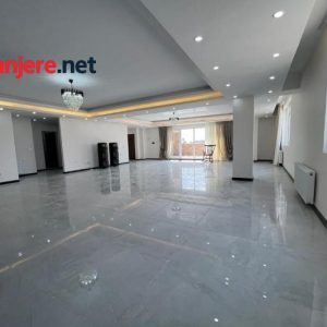 bb3a4e75-c552-4a65-9bc7-6c7792b633c1 همایون ویلا محمدشهر واحد سنددار 260متری