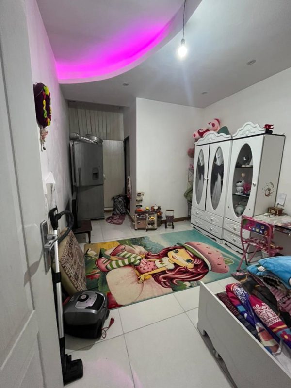 واحد سنددار نوساز خیابان حافظ 150متری - Image 4