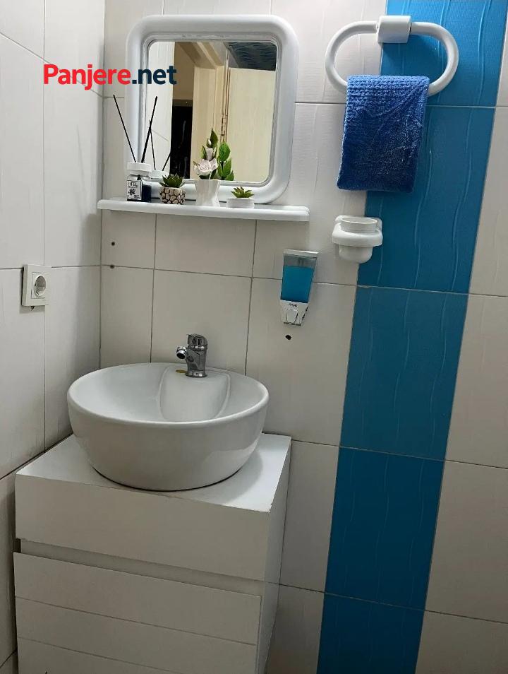 مهتاب محمدشهر واحد سنددار 100متری - Image 4