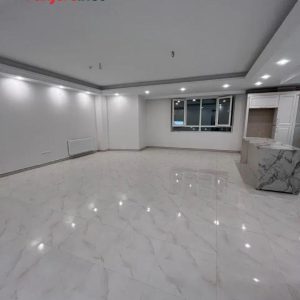 bfdf97bf-eef5-4636-8a0c-c4582d9ba0a9 محمدشهر شهرک دانشگاه واحد سنددار 138متری