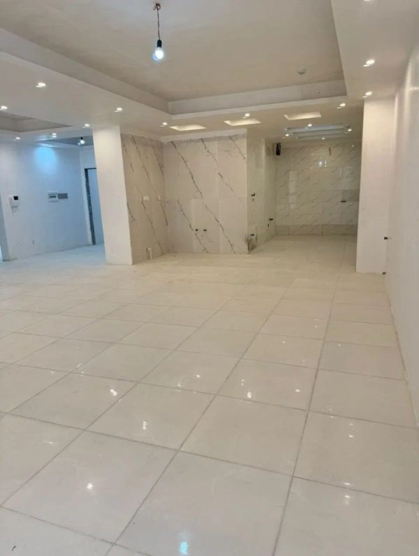 واحد سنددار محمدشهر فرمانیه 143متری - Image 6