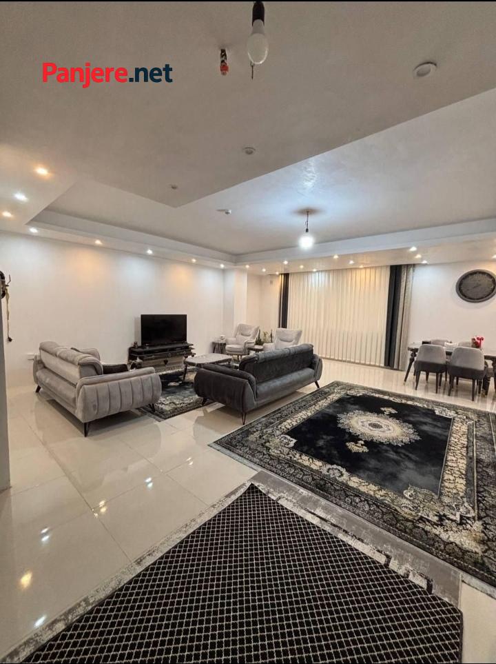 واحد سنددار نوساز خیابان حافظ - Image 6