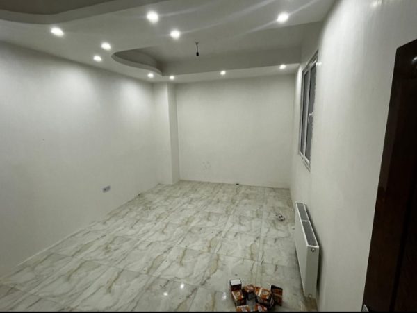 واحد سنددار محمدشهر دشت بهشت 170 متری - Image 3