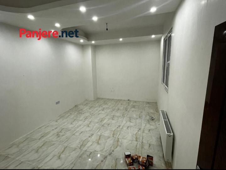 واحد سنددار محمدشهر دشت بهشت 170 متری - Image 3