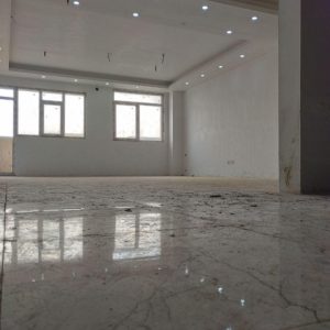 پیش فروش محمدشهر همایون ویلا 98متری