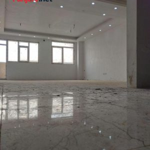 c66812f3-a5bc-47cb-8846-a1b910b85786 پیش فروش محمدشهر همایون ویلا 98متری