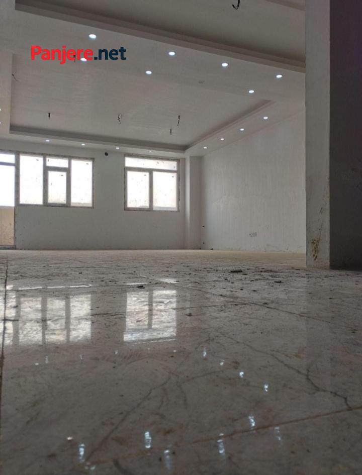 پیش فروش محمدشهر همایون ویلا 98متری