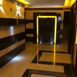 پیش فروش محمدشهر همایون ویلا دشت بهشت 115/125/