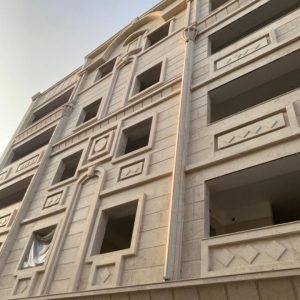 پیش فروش محمدشهر همایون ویلا 95متری